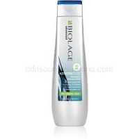 Biolage Advanced Keratindose šampón pre citlivé vlasy 250 ml