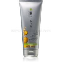 Biolage Advanced Oil Renew kondicionér pre poškodené vlasy 200 ml