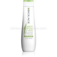 Biolage Essentials CleanReset čistiaci šampón pre všetky typy vlasov 250 ml