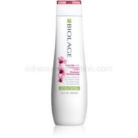 Biolage Essentials ColorLast šampón pre farbené vlasy 250 ml