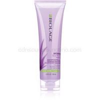 Biolage Essentials HydraSource balzam pre jemné, suché vlasy 250 ml