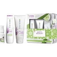Biolage Essentials HydraSource darčeková sada (pre suché vlasy)