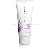 Biolage Essentials HydraSource kondicionér pre suché vlasy 200 ml
