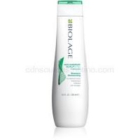 Biolage Essentials ScalpSync šampón proti lupinám 250 ml