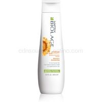 Biolage Essentials SunSorials šampón pre vlasy namáhané slnkom 250 ml
