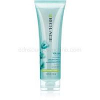 Biolage Essentials VolumeBloom balzam pre extra jemné vlasy bez parabénov 250 ml