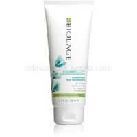 Biolage Essentials VolumeBloom objemový kondicionér pre jemné vlasy 200 ml