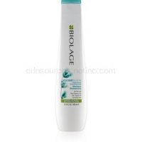 Biolage Essentials VolumeBloom objemový šampón pre jemné vlasy 400 ml