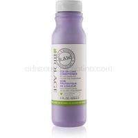 Biolage R.A.W. Color Care kondicionér pre farbené vlasy 325 ml