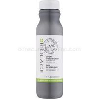 Biolage R.A.W. Uplift kondicionér pre objem jemných vlasov 325 ml