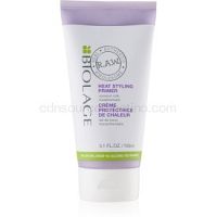 Biolage RAW Styling termoochranné mlieko na vlasy   150 ml