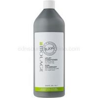 Biolage RAW Uplift kondicionér pre objem jemných vlasov 1000 ml