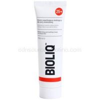 Bioliq 25+ zmatňujúci denný krém s hydratačným účinkom 50 ml