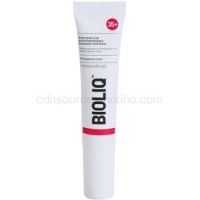 Bioliq 35+ očná starostlivosť proti opuchom a tmavým kruhom 15 ml