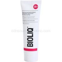 Bioliq 35+ protivráskový krém pre suchú pleť 50 ml