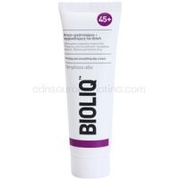Bioliq 45+ remodelačný denný krém pre intenzívne obnovenie a vypnutie pleti 50 ml