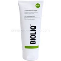 Bioliq Body telový krém proti celulitíde 180 ml