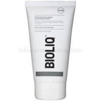 Bioliq Clean čistiaci gél s protivráskovým účinkom 125 ml