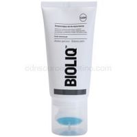 Bioliq Clean jemný čistiaci gél pre citlivú pleť 125 ml