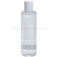 Bioliq Clean micelárna čistiaca voda na tvár a oči 200 ml