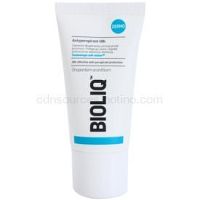Bioliq Dermo antiperspirant roll-on pre citlivú a depilovanú pokožku 48h 50 ml