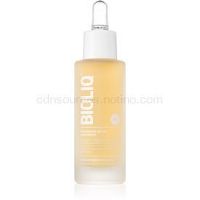 Bioliq PRO intenzívne hydratačné sérum na tvár, krk a dekolt  30 ml