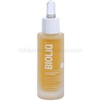 Bioliq PRO intenzívne revitalizačné sérum s kaviárom 30 ml