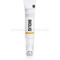 Bioliq PRO intenzívne sérum na očné okolie  15 ml