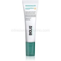 Bioliq Specialist Imperfections lokálna korekčná staroslivosť pre pleť s nedokonalosťami  10 ml