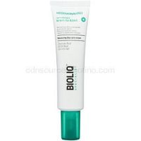 Bioliq Specialist Imperfections normalizujúci denný krém s hydratačným účinkom 30 ml