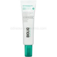 Bioliq Specialist Imperfections protivráskový denný krém s hydratačným účinkom 30 ml