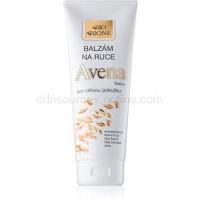 Bione Cosmetics Avena Sativa balzam na ruky  200 ml
