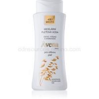 Bione Cosmetics Avena Sativa čistiaca micelárna voda 255 ml