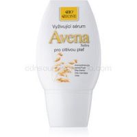 Bione Cosmetics Avena Sativa vyživujúce sérum pre citlivú pleť 40 ml