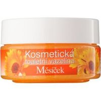 Bione Cosmetics Calendula kozmetická vazelína 155 ml