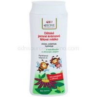 Bione Cosmetics Kids telové mlieko pre deti 200 ml