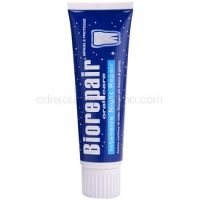 Biorepair Night Care intenzívna nočná starostlivosť na obnovenie zubnej skloviny 75 ml