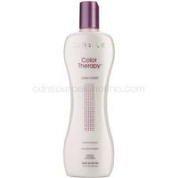 Biosilk Color Therapy kondicionér bez parabénov  355 ml