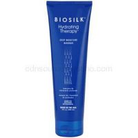 Biosilk Hydrating Therapy hydratačná maska  na vlasy    266 ml