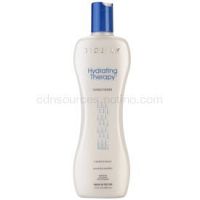 Biosilk Hydrating Therapy hydratačný kondicionér  355 ml