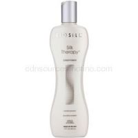 Biosilk Silk Therapy kondicionér bez parabénov  355 ml