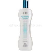 Biosilk Volumizing Therapy kondicionér pre objem  355 ml