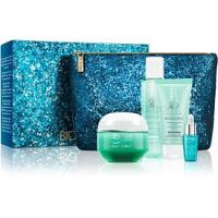 Biotherm Aquasource cestovná sada (pre dehydratovanú pleť)