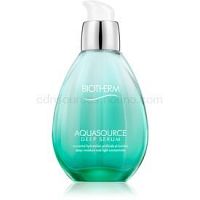 Biotherm Aquasource Deep Serum hydratačné hĺbkové sérum  50 ml