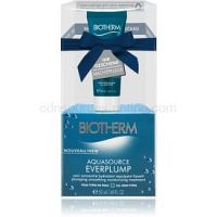 Biotherm Aquasource Everplump kozmetická sada III.