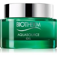 Biotherm Aquasource regeneračná a hydratačná starostlivosť 75 ml