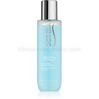Biotherm Biocils odličovací očný gél pre citlivú pleť 100 ml