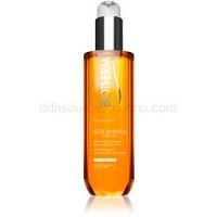Biotherm Biosource Total Renew Oil čistiaci penivý olej 200 ml