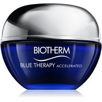 Biotherm Blue Therapy Accelerated regeneračný a hydratačný krém proti starnutiu pleti 30 ml