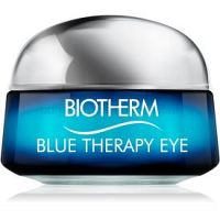 Biotherm Blue Therapy Eye očná starostlivosť proti vráskam  15 ml